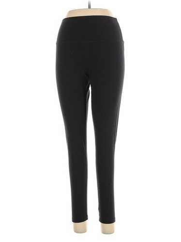 OFFLINE by Aerie Women Black Active Pants L - image 1