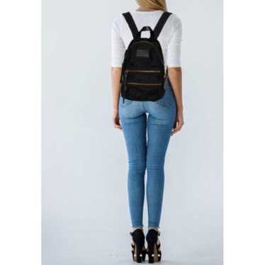 Marc By Marc Jacobs Backpack