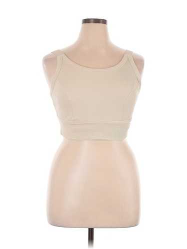 OFFLINE by Aerie Women Brown Tank Top XL - image 1