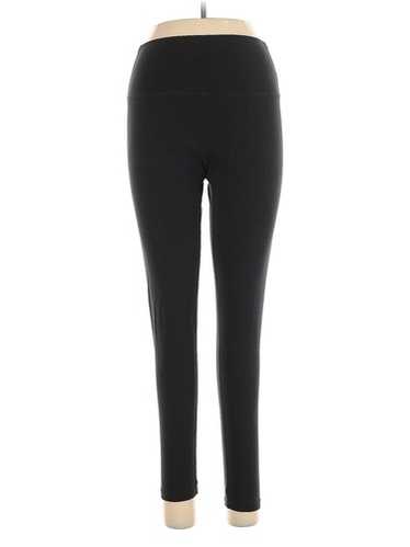 OFFLINE by Aerie Women Black Active Pants L - image 1