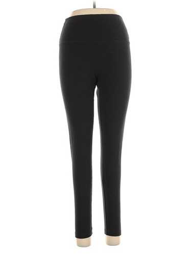 OFFLINE by Aerie Women Black Active Pants L - image 1