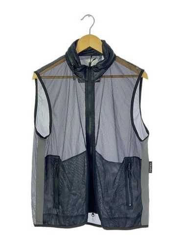 Marmot capital pertex paratrooper - Gem