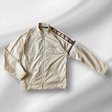 A BATHING APE Cycle Jacket | eBay