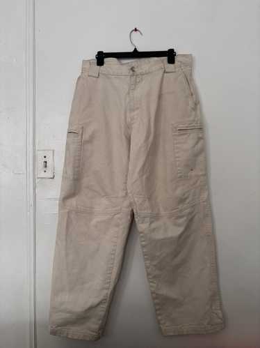 Emporio armani cargo pants - Gem