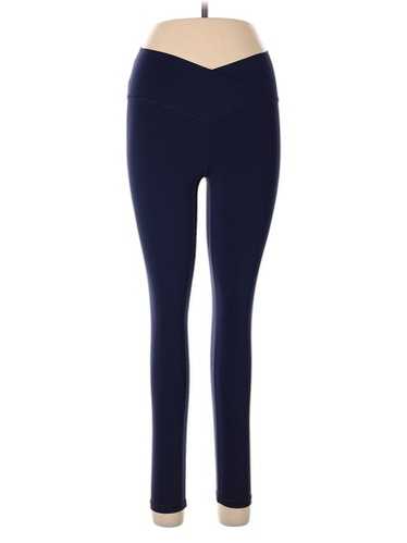 OFFLINE by Aerie Women Blue Active Pants M - image 1