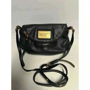 Marc By Marc Jacobs Purse