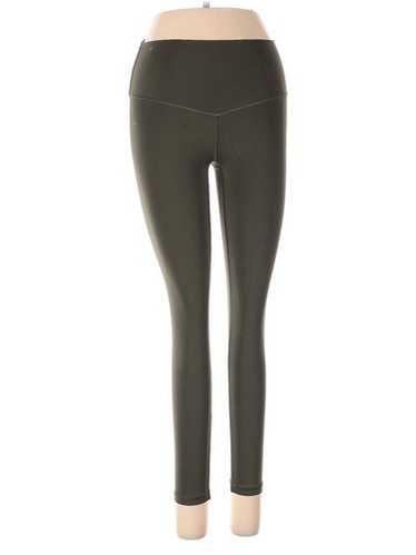OFFLINE by Aerie Women Green Active Pants XS - image 1
