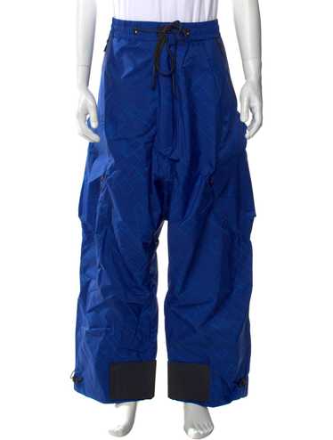 Emporio armani cargo pants - Gem