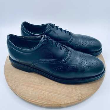 デッドストック新品★REDWING 8002 OXFORD US7 25cm Redwing oxford 8002 - Gem