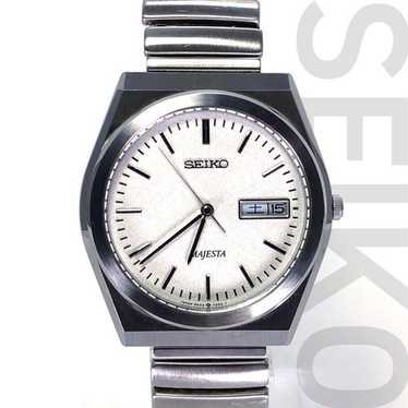 Seiko majesta mens watch - Gem