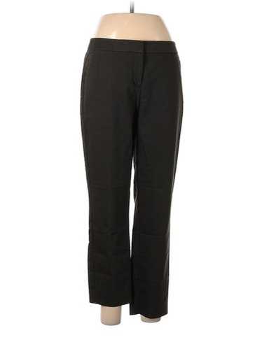 Express Women Black Casual Pants 8 - image 1