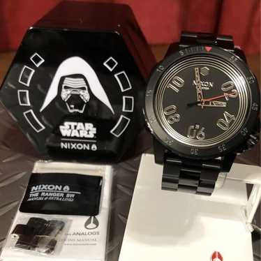 NIXON & スターウォーズ　限定品 s-l400.jpg