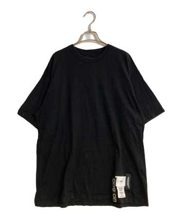 Wtaps s s tee - Gem