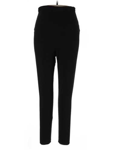 OFFLINE by Aerie Women Black Active Pants L - image 1