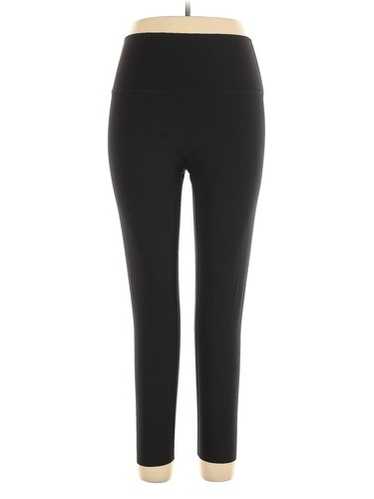 OFFLINE by Aerie Women Black Active Pants XL - image 1