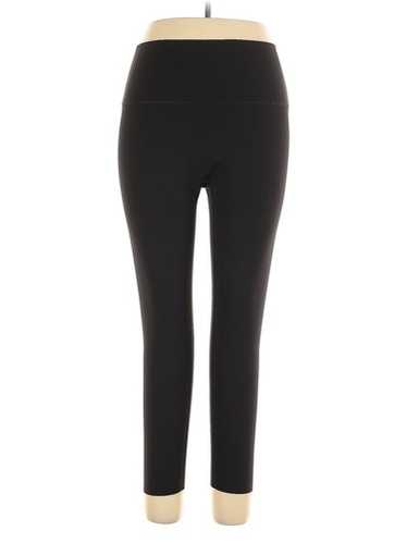 OFFLINE by Aerie Women Black Active Pants XL - image 1