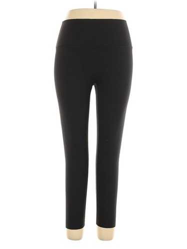OFFLINE by Aerie Women Black Active Pants XL - image 1