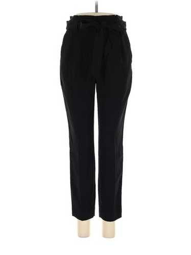 Express Women Black Casual Pants 2 - image 1