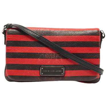 Marc by Marc Jacobs Leather handbag