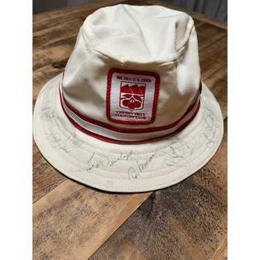 Vintage pga us open - Gem