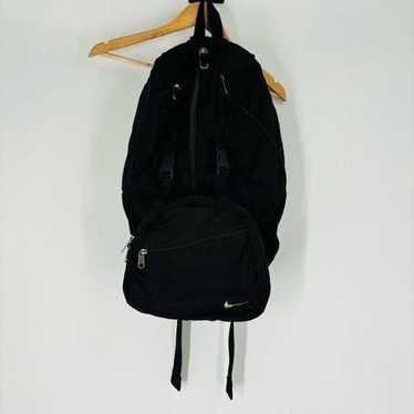 Nike 90s vintage backpack - Gem
