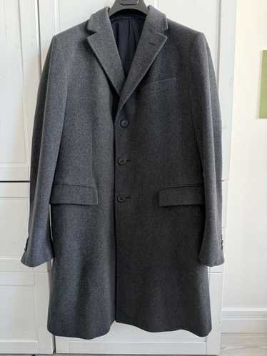 Z zegna drop 7 - Gem