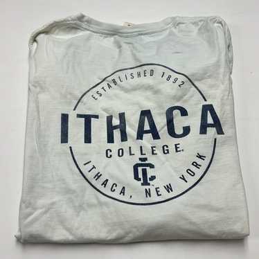 Ithaca College 半袖スウェット 516-316-B02-01.jpg?v=1700682631