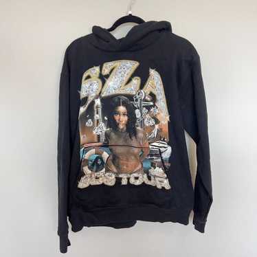 SZA Official Store