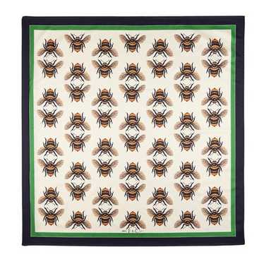 Farnworth & Cole Women's Limited Edition Shrill Be