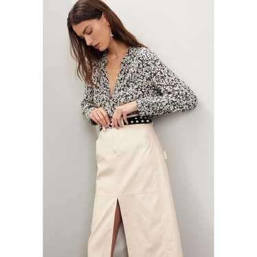 Zadig and voltaire tink - Gem