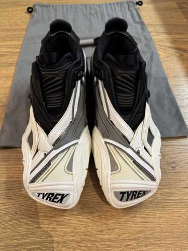 Balenciaga tyrex sneakers - Gem