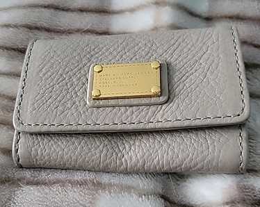 Marc jacobs key case - Gem