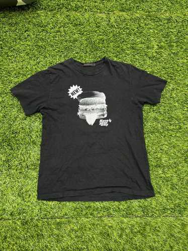 Undercover Undercover 03 paper doll “have it you w