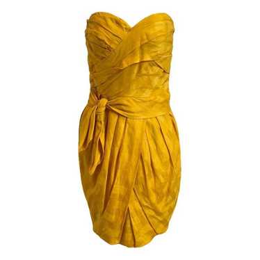 Marc by Marc Jacobs Mini dress