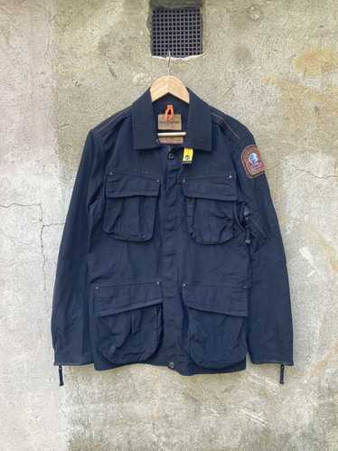 Parajumpers × streetwear × - Gem