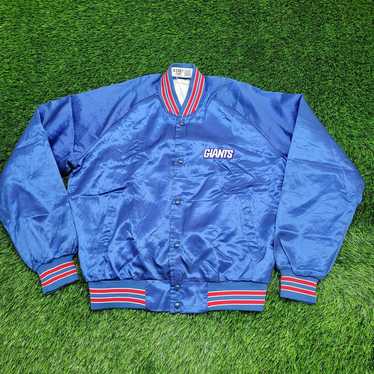 Chalk line new york - Gem