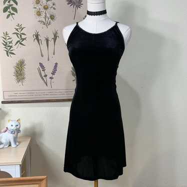 Gunne Sax - Gem Gunne Sax - Gem