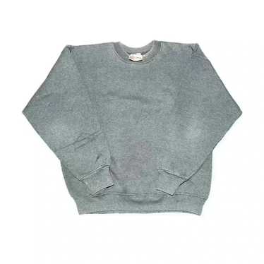 Hanes premium weight vintage - Gem