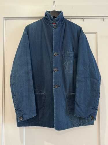 45r 45rpm jacket outer - Gem