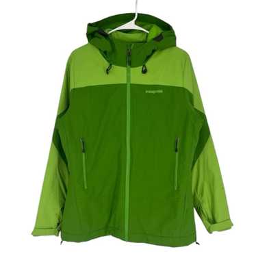 最安値で  Patagonia winter sun - Gem Lサイズ