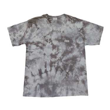 Nin tee - Gem