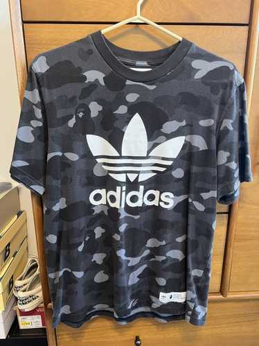 楽天市場】A BATHING APE ア ベイシング エイプ Tシャツ サイズ