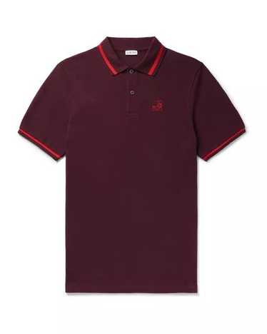 Loewe polo shirt - Gem