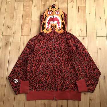 BAPE ARCHIVES by NIGO® A Bathing Ape Bape Archives by Nigo Book – StylisticsJapan.com