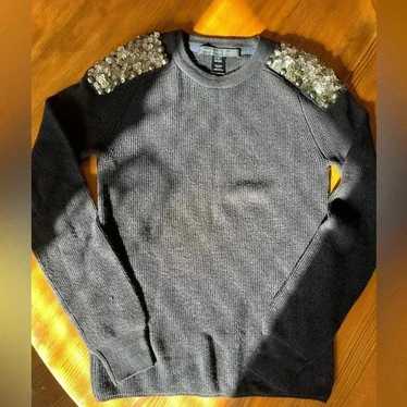 Marc By Marc Jacobs’s Crewneck