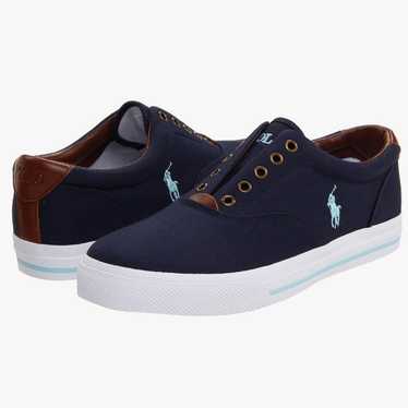 Polo By Ralph Lauren Shoes - image 1