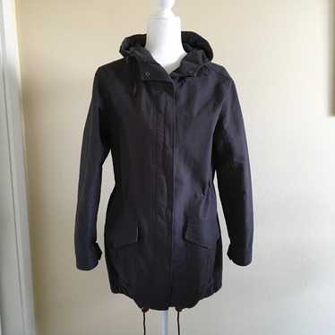 Abercrombie and Fitch Anorak Jacket