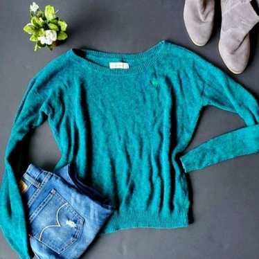 💍Abercrombie and Fitch Knit Sweater