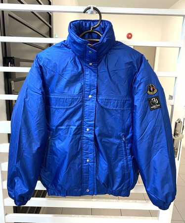 Goretex × moncler vintage - Gem