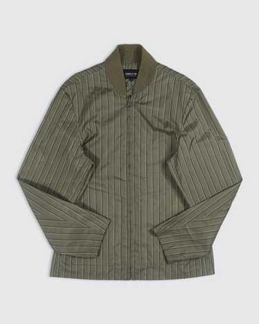 コムサイズム　Comme ca ism archive star jacket Comme ca ism jacket - Gem